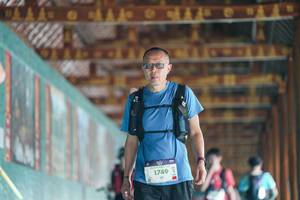 BIB: 
                            <button type="button" onclick="openModal(26922120)" class="btn btn-primary btn-sm float-right btn-popup" data-toggle="modal" data-target=".modal-high-quality">
                        <i class="fas fa-shopping-cart"></i> Add to Cart
                    </button>
                                            <button type="button" onclick="isThisMe(26922120, true)" class="btn btn-success btn-sm float-right btn-popup btn-isme hidden" data-toggle="tooltip" data-placement="bottom" title="นี่คือรูปของคุณใช่ไหม คลิกที่นี่เพื่อเอาเข้าอัลบั้ม">
                        <i class="fas fa-plus"></i> Add to album
                    </button>
                    <button type="button" onclick="isThisMe(26922120, false)" class="btn btn-warning btn-sm float-right btn-popup btn-isnotme hidden">
                        <i class="fas fa-ban"></i> Remove from album
                    </button>